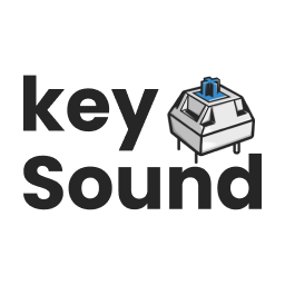 Key Sound